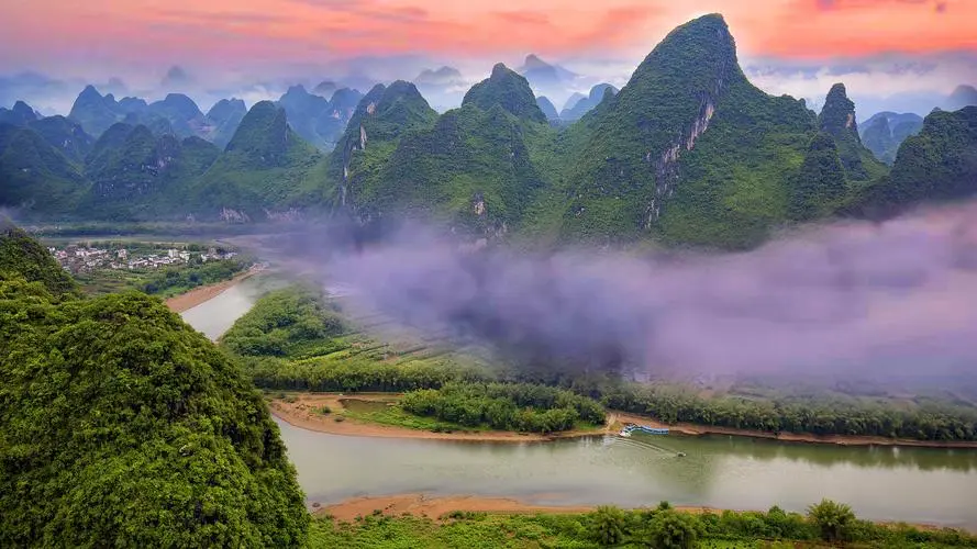 可靠性全自动自动化